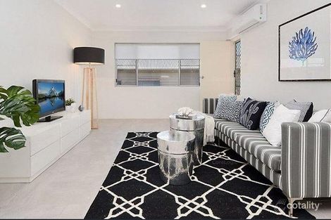 Property photo of 4/23 Thorne Street Windsor QLD 4030