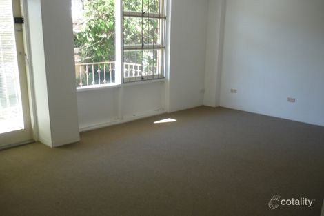 Property photo of 21/31 Byron Street Coogee NSW 2034