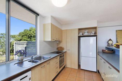 Property photo of 2/2 St Martins Terrace Buderim QLD 4556