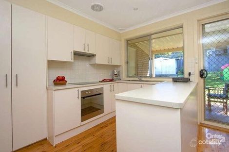 Property photo of 6 Cobbity Street Seven Hills NSW 2147