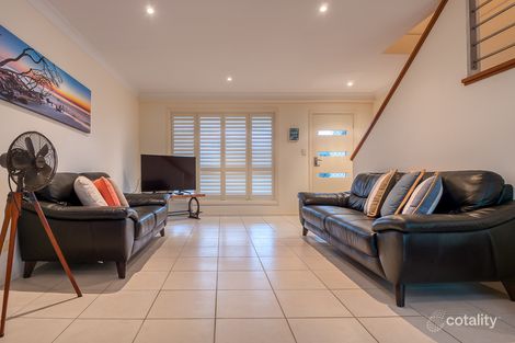 Property photo of 2/13 Andrew Place Lennox Head NSW 2478