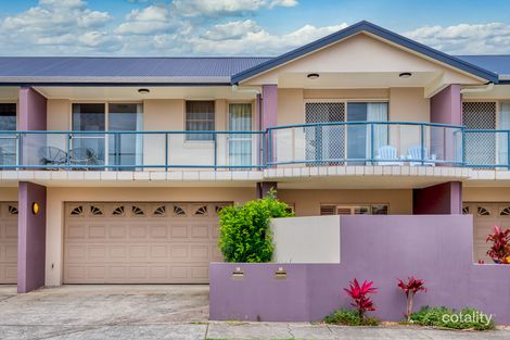 Property photo of 2/13 Andrew Place Lennox Head NSW 2478