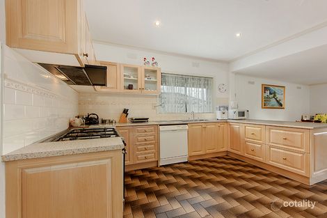 Property photo of 20 Boreham Street Sunshine VIC 3020