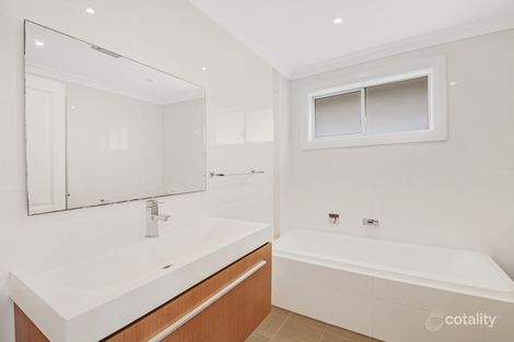 Property photo of 48 Sea Street Umina Beach NSW 2257