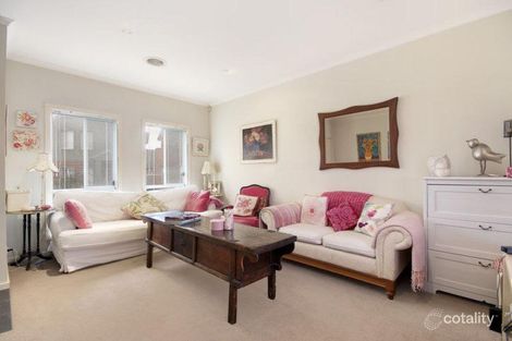 Property photo of 4 Balerno Circle Gowanbrae VIC 3043