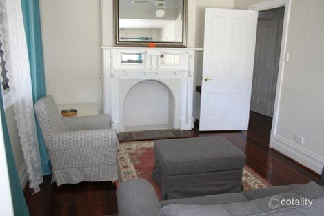 Property photo of 16 Stuart Street Perth WA 6000