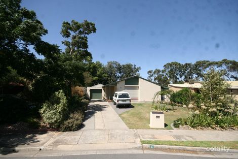 6 Mclean Ct, Novar Gardens, SA 5040