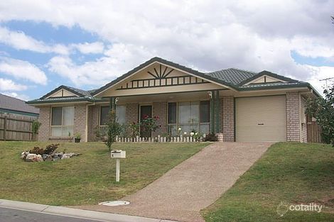 8 Atkinson Cl, Coopers Plains, QLD 4108