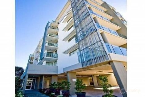 Property photo of 10/75 Sutton Street Redcliffe QLD 4020