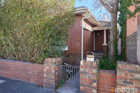 21 Macfarlan St, South Yarra, VIC 3141