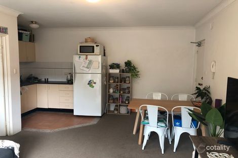 Property photo of 5/78 Elouera Road Cronulla NSW 2230