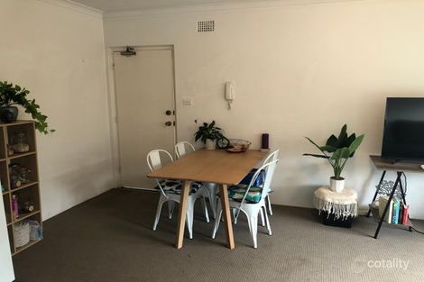 Property photo of 5/78 Elouera Road Cronulla NSW 2230