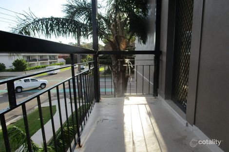 Property photo of 5/78 Elouera Road Cronulla NSW 2230