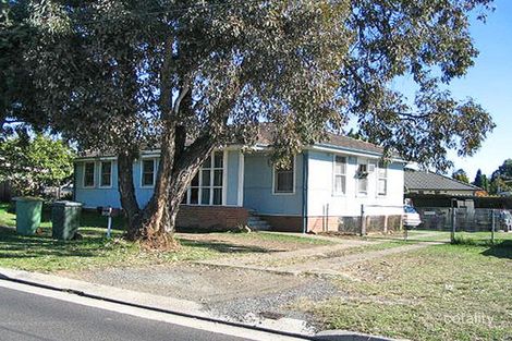 83 Palmerston Rd, Fairfield West, NSW 2165