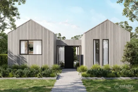 48 Lawrence St, Camperdown, VIC 3260