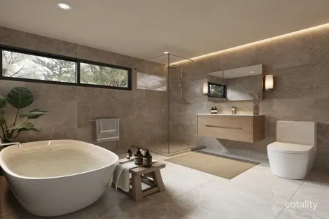 Property photo of 48 Lawrence Street Camperdown VIC 3260