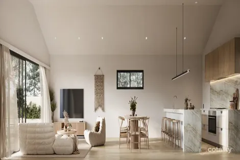 Property photo of 48 Lawrence Street Camperdown VIC 3260