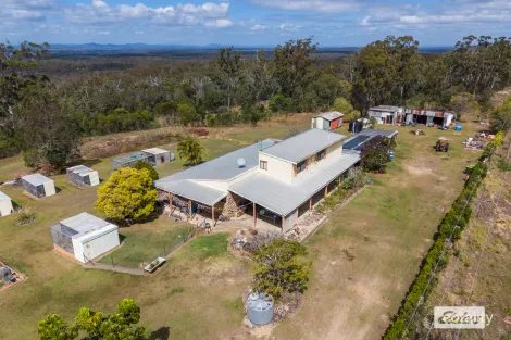 75 Stuart Rd, Gurranang, NSW 2460