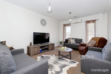 Property photo of 8 Kalorama Street Greenvale VIC 3059