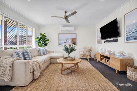 Property photo of 27 Welford Circuit Yarrabilba QLD 4207