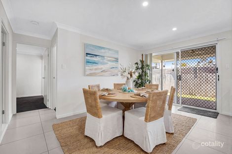 Property photo of 27 Welford Circuit Yarrabilba QLD 4207