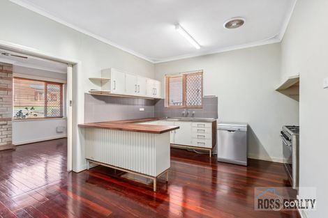Property photo of 5 Gill Street Morley WA 6062