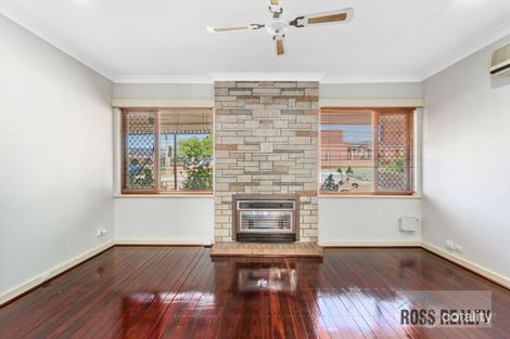 Property photo of 5 Gill Street Morley WA 6062