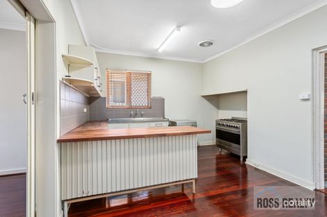 Property photo of 5 Gill Street Morley WA 6062