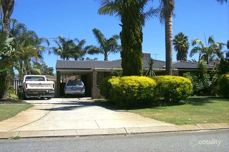 19 Farmhouse Dr, Bibra Lake, WA 6163