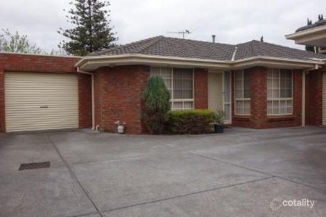 4/15 O'Connor St, Reservoir, VIC 3073