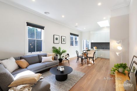 Property photo of 34 Studley Street Abbotsford VIC 3067