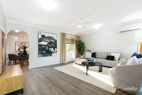 Property photo of 19A Addison Road Camira QLD 4300