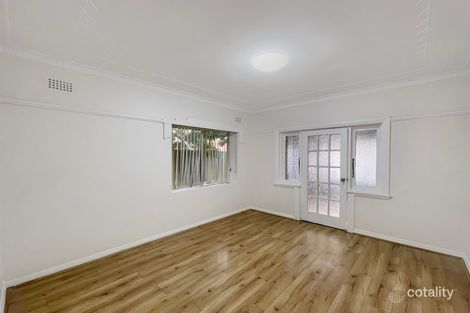 Property photo of 2/6 Grainger Avenue Ashfield NSW 2131