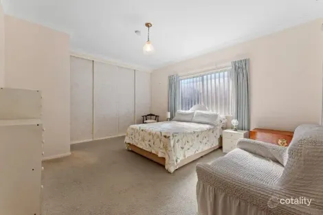 Property photo of 37 Dorothy Drive Narooma NSW 2546