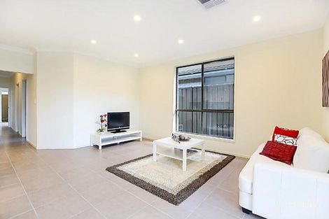 Property photo of 80 Olive Street Prospect SA 5082