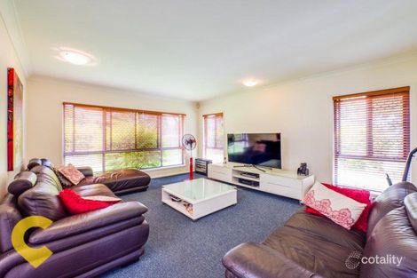 Property photo of 4 Polaris Place Bridgeman Downs QLD 4035