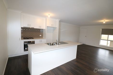 Property photo of 2 Jacombs Street Bungendore NSW 2621