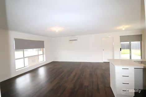 Property photo of 2 Jacombs Street Bungendore NSW 2621