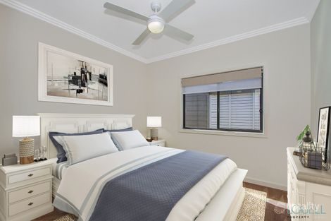 Property photo of 22 Carrela Parade Kincumber South NSW 2251