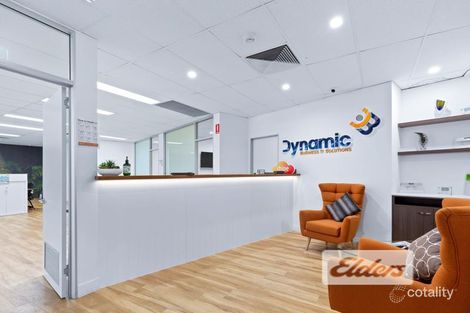 6 Heussler Tce, Milton, QLD 4064