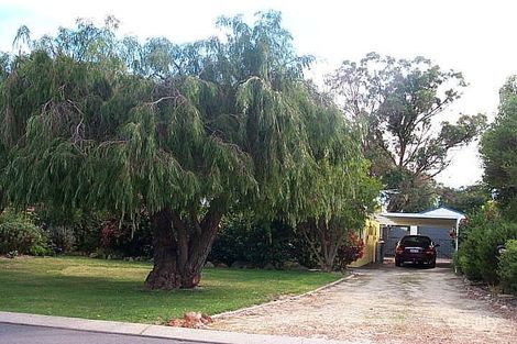 28 Vanessa Rd, Falcon, WA 6210