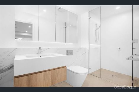 Property photo of 3809/500 Pacific Highway St Leonards NSW 2065