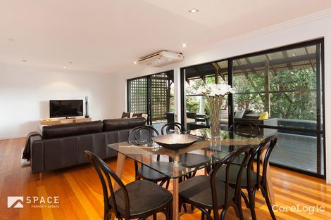 Property photo of 2 Arthur Terrace Red Hill QLD 4059