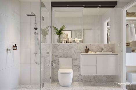 43/18 Chelsea Ave, Broadbeach, QLD 4218