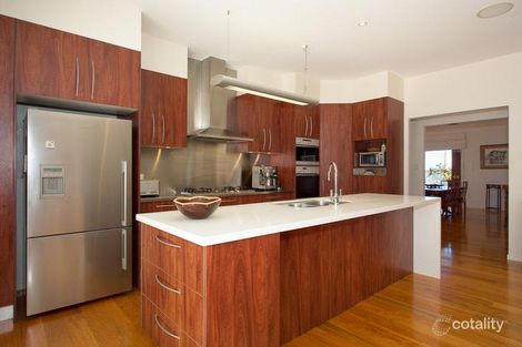 48 Tradewinds Dr, Banksia Beach, QLD 4507