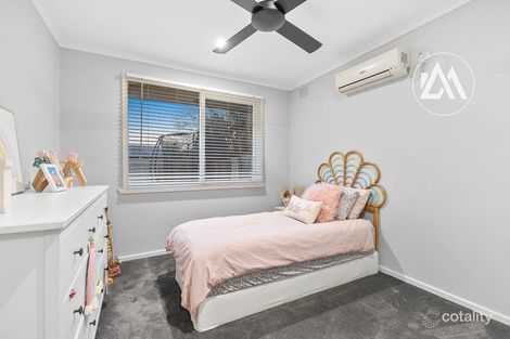 Property photo of 1 Drayton Court Baxter VIC 3911