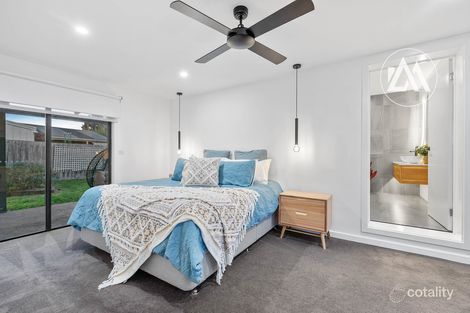 Property photo of 1 Drayton Court Baxter VIC 3911