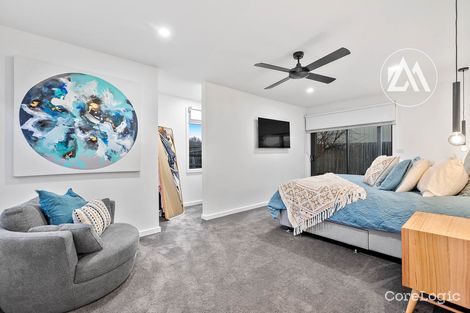 Property photo of 1 Drayton Court Baxter VIC 3911