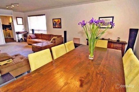 Property photo of 6/745 Pittwater Road Dee Why NSW 2099
