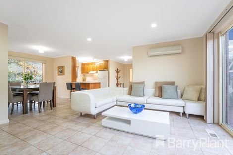 Property photo of 68B Glastonbury Drive Highton VIC 3216